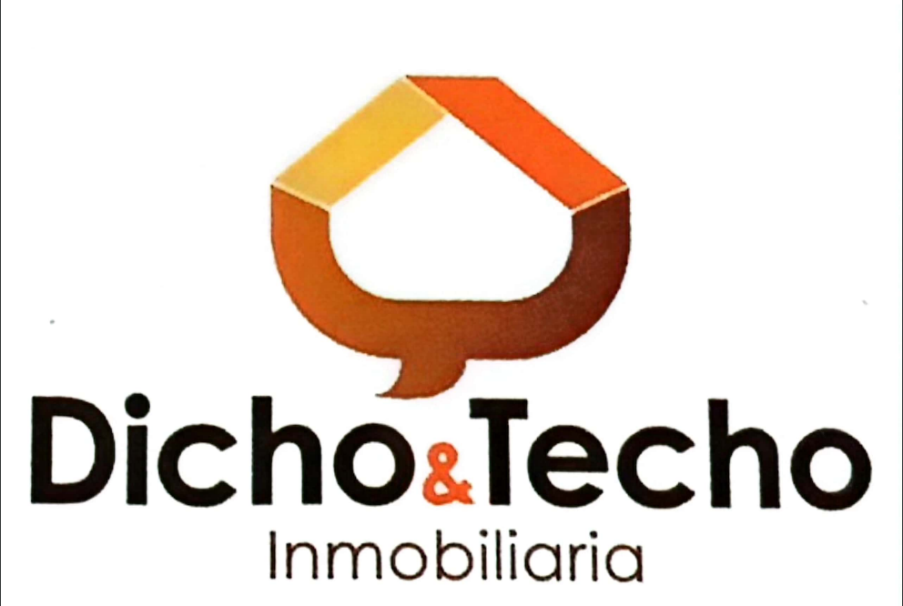 dichoytecho.com